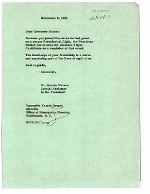 p. 51