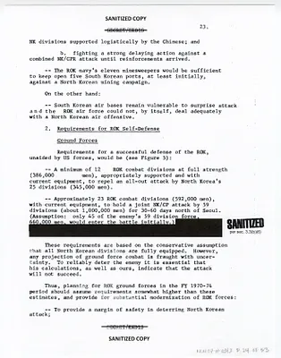 p. 52