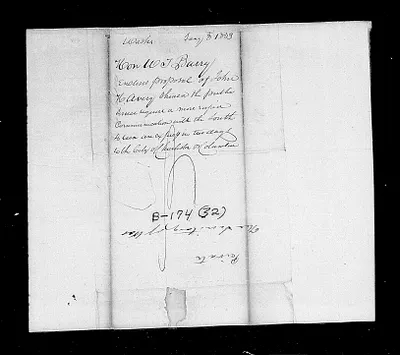 p. 38