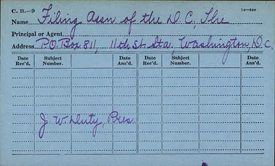 p. 43