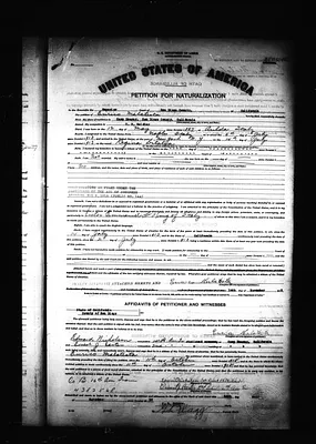 p. 13