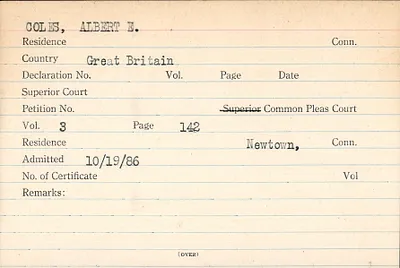 p. 34