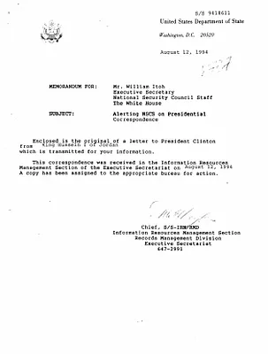 p. 16