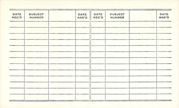 Page 1890