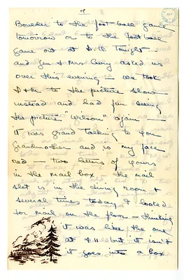 p. 7