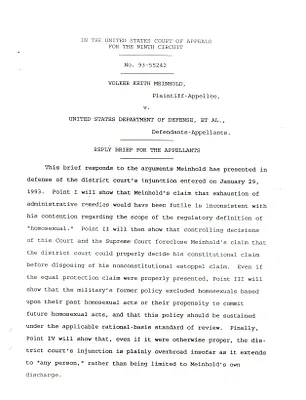 p. 44