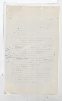 p. 4
