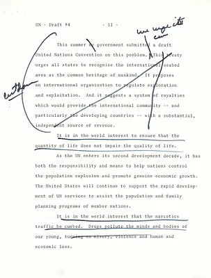 p. 29