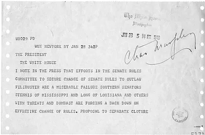 p. 5