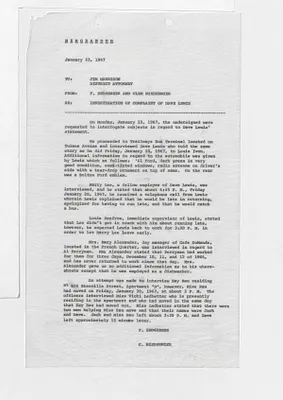 p. 22