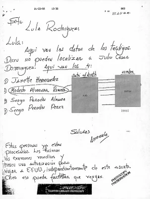 p. 44