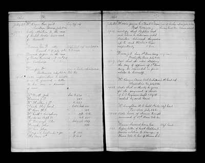 p. 30