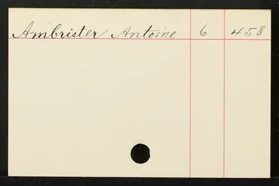 p. 19