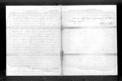p. 43