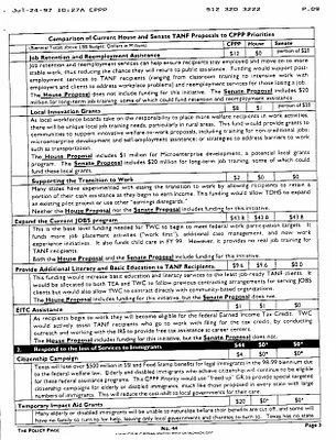 p. 9