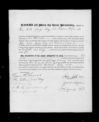 p. 44