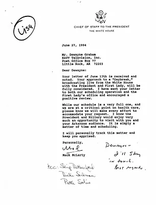 p. 14