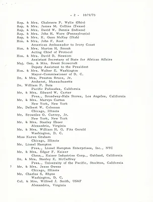 p. 35