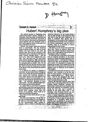 p. 31