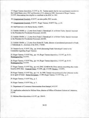 p. 50