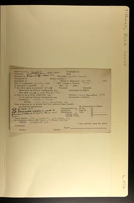 Page 202