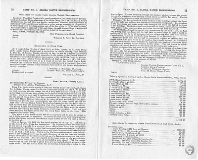 p. 20