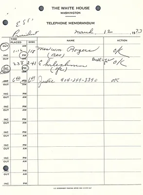 p. 30