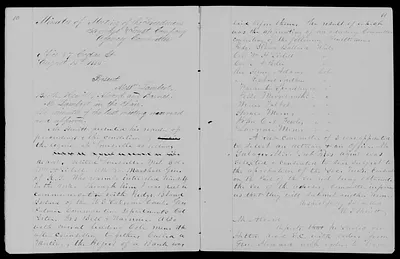 p. 8
