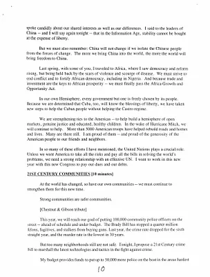p. 28