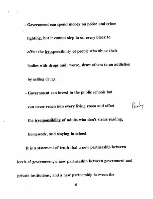 p. 10