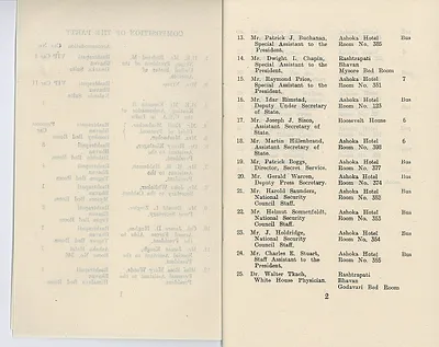 p. 11