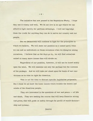 p. 4