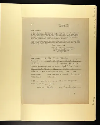 p. 33
