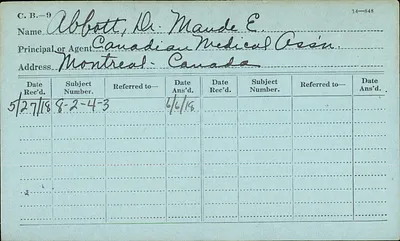 p. 29