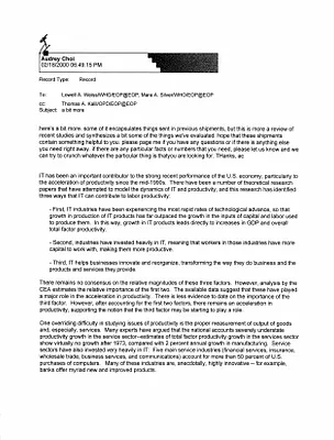 p. 35