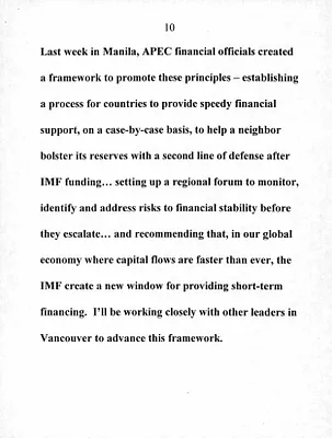 p. 15