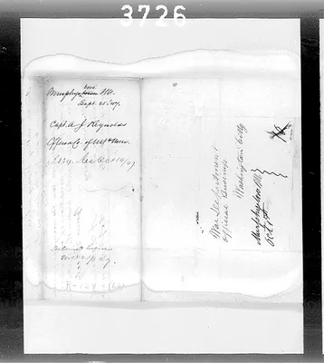 p. 35