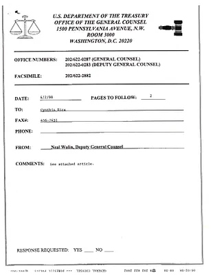 p. 51