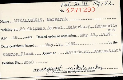 p. 18