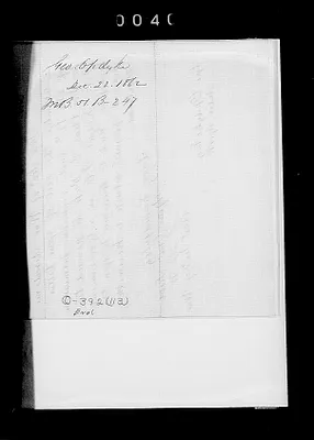 p. 43