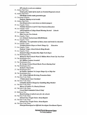 p. 13