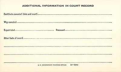 p. 14