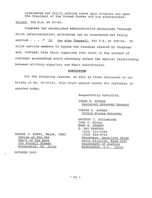 p. 30
