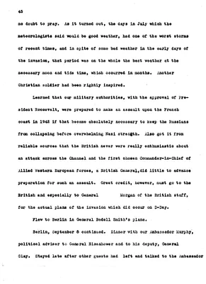 p. 40
