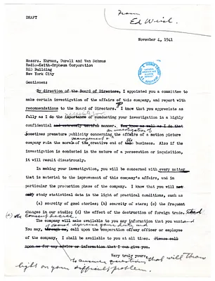 p. 17