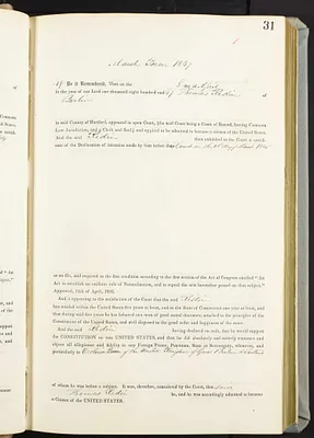 p. 32