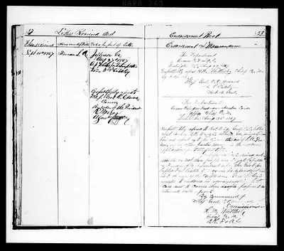 p. 23