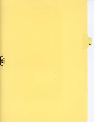 p. 32