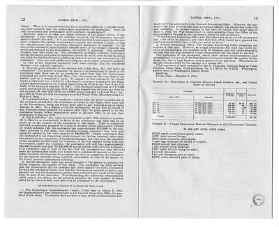 p. 35