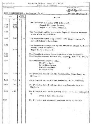 p. 37